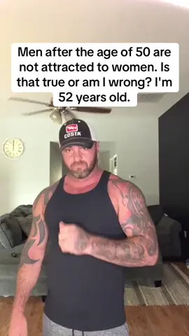 #over40 #freeman #unmarried 