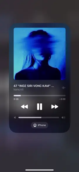 47 “ INDZ SIRI VONC KAM “