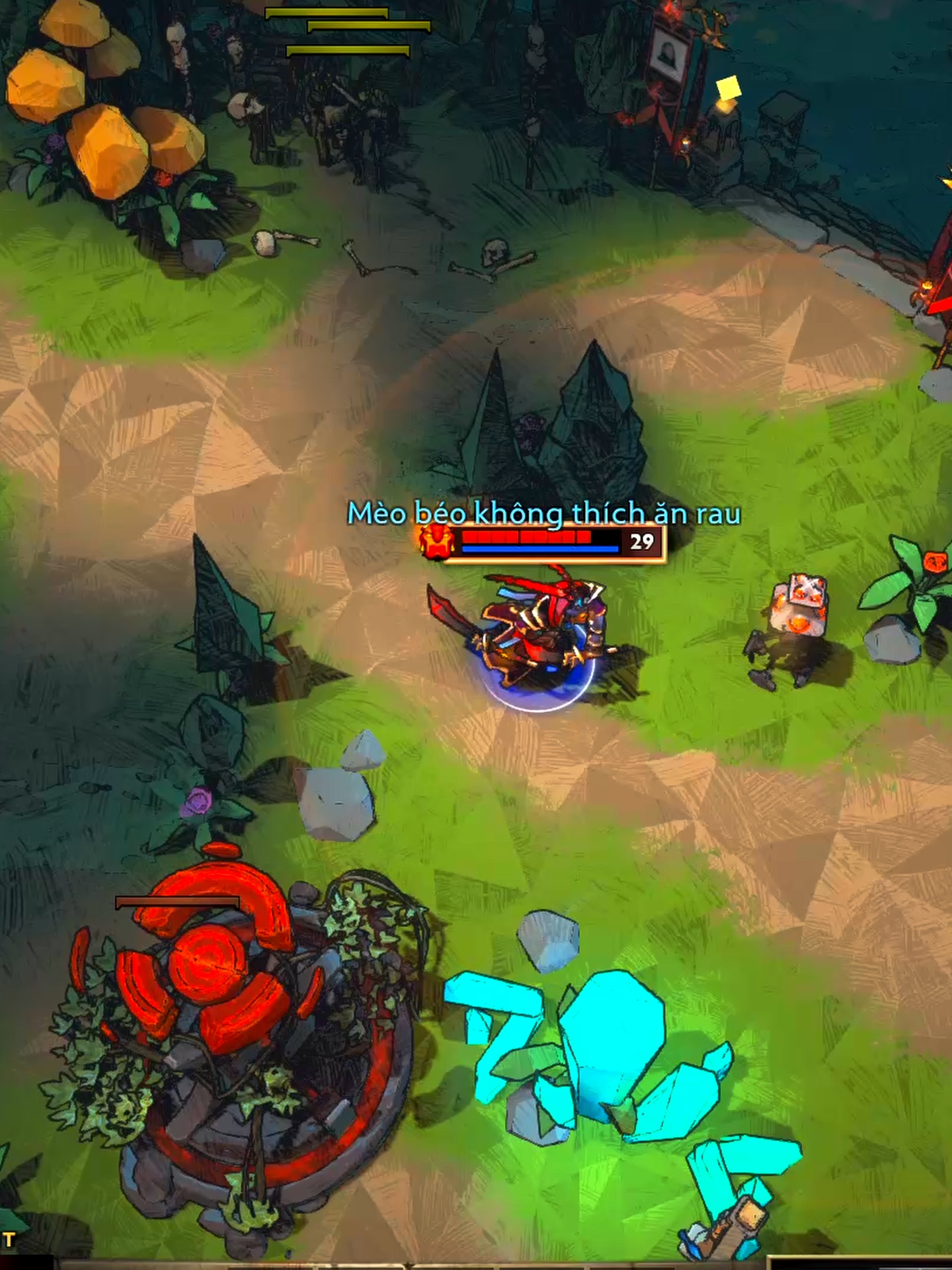 Ember Spirit with her epic buyback gets her RAMPAGE 😱🔥#Dota2 #дота2 #dota2wtf #dota2moments #dota2memes #dota2highlights #dotaperu #dota2watafak #dotawtf