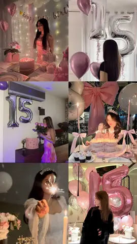 #عيد_ميلاد_بنت_عمي❤️🎉#كل_عام #وانتي_بخير_روحي_عقبال💯عمري🥹