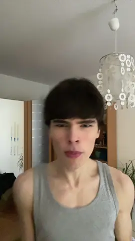 #nonchalant 