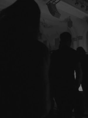 Blessthefall hits Portland Sept 10th at Wonder Ballroom w/ Miss May I, Dark Divine, and Colorblind.