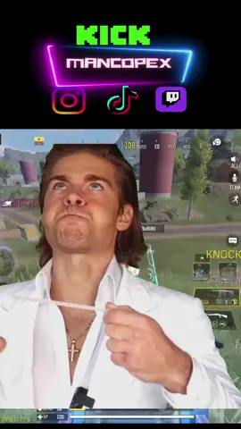 #creatorsearchinsights #trending #callofdutymobile #viral #gameplay 