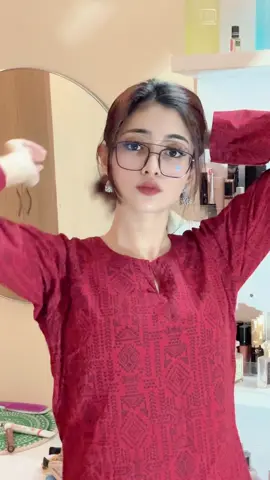 Ig: arifa ayra 01 #arifaayra #trendingtiktok #foryou @For You @TikTok Tips 