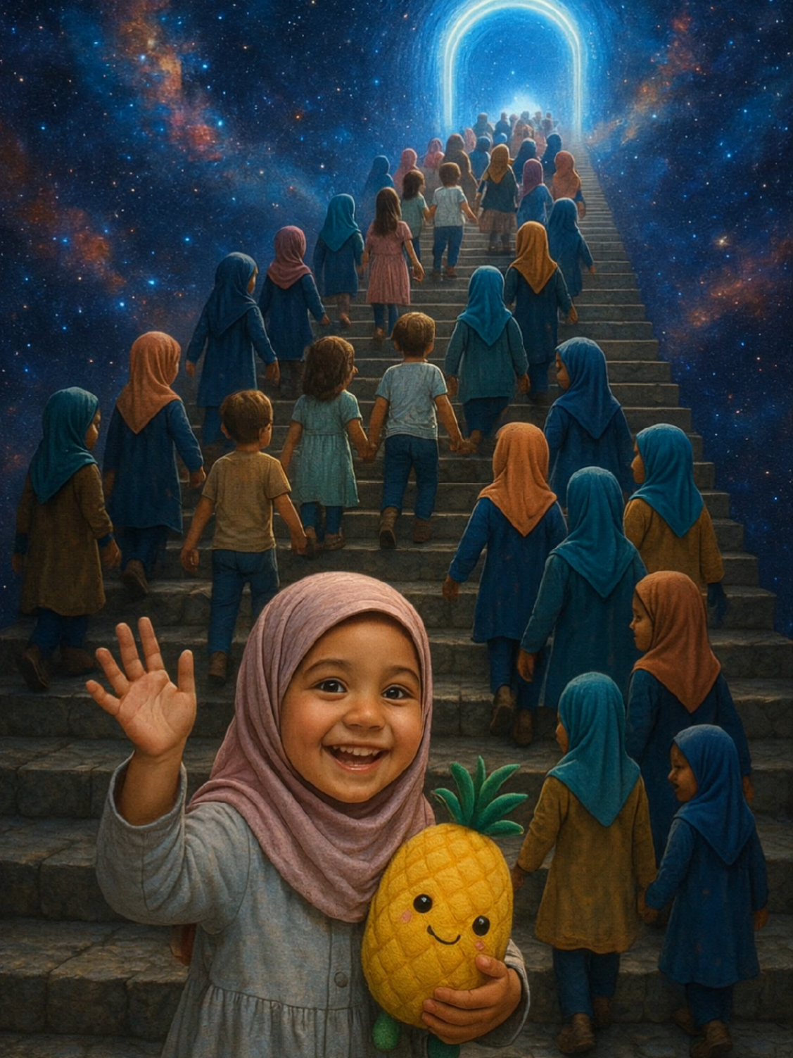 The Silent Slaughter of Gaza In the heart of Palestine, innocent lives are being torn apart by relentless violence. Entire families are erased, children’s laughter silenced, and the land itself is scarred. The world watches, yet silence reigns while the blood of the helpless stains the soil of Gaza #palestine🇵🇸 #innocent #gaza #genocide #palestine 