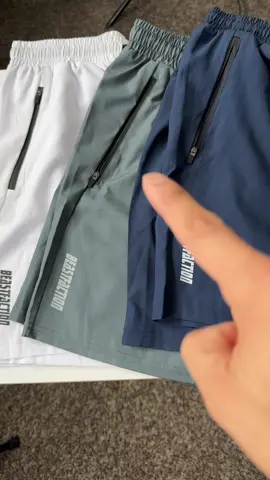 #tiktokshopgetreadyforfashionweek #shorts #gymshorts #shortsformen #tiktokshopcreatorpicks 