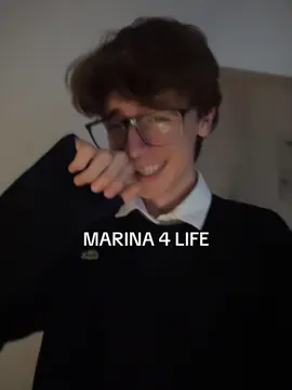 All links in bio!!! | #relatable #marina #studytok #lipsync #academicweapon 
