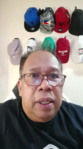 #Madarahugview 