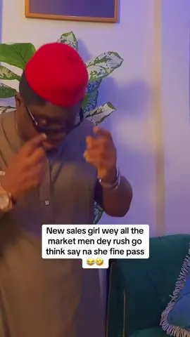#igbo #igboamaka😍😍🇳🇬🇳🇬 #igboamaka #nwaboy #goviral #owerritiktokers❤️❤️ #balogunmarket #goviralchallenge #trendingvideo #alaba 