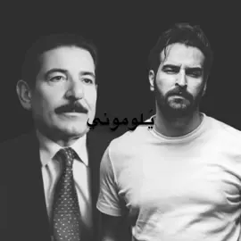 غيث + عريان 😞! . . #شعر #اغنية #غيث_صباح #تصاميم #fyppppppppppppppppppppppp 