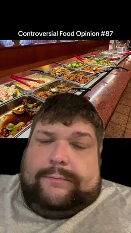 Buffet Strategy - #greenscreen #funny #comedians #food #restaurant #buffet 
