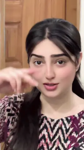 #foryoupage #viralvideotiktok #fyp #millionviews #millionviews 