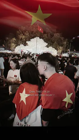 🇻🇳#xuhuongtiktok 