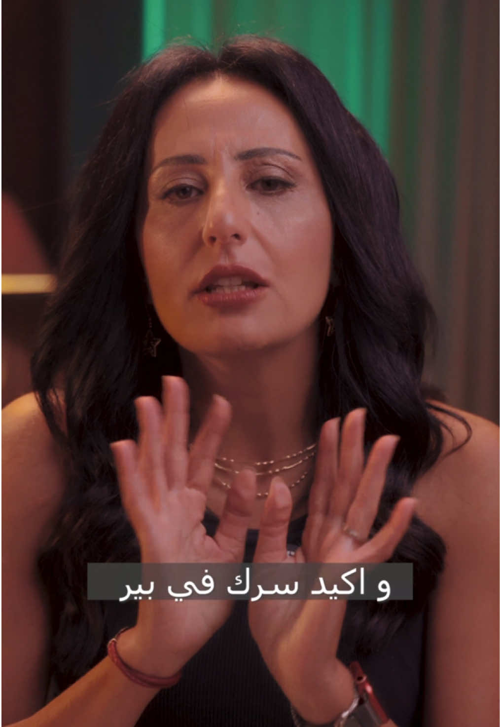 ‎متخافش هستر عليك 🙈 ‎الـ TRT مش وصمة ولا حاجة تخجل منها… ‎ده حل علمي بيعيد توازن هرموناتك ويزود طاقتك 💥 و متنساش تعملي follow لو عايز تستفيد اكتر  #DrRehab #RehabAmin #DocRehab #TRT #عزيزي_الوحش 