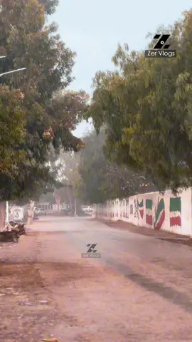 Ceerigabo Goorma ayaa kuugu danbaysay. ! 😅🖐️. #abdikannizer #somaliatiktok #cerigabo #erigavo #zervlog @sheekeeye12 @Fagende Abdi @hure_buba🇸🇴 @Adnan Othman @Aårkå bari🇧🇷🐬● @Caarif jama @Goat Geeseey 🐐🇸🇴 @