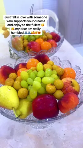 #Love #ArabTikTok #maldives #fypシ゚ #fruit 