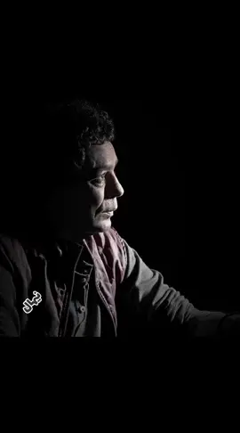 #الكينج_محمد_منير #اغاني #هاشتاقات_تيك_توك_العرب #اغاني_قديم 