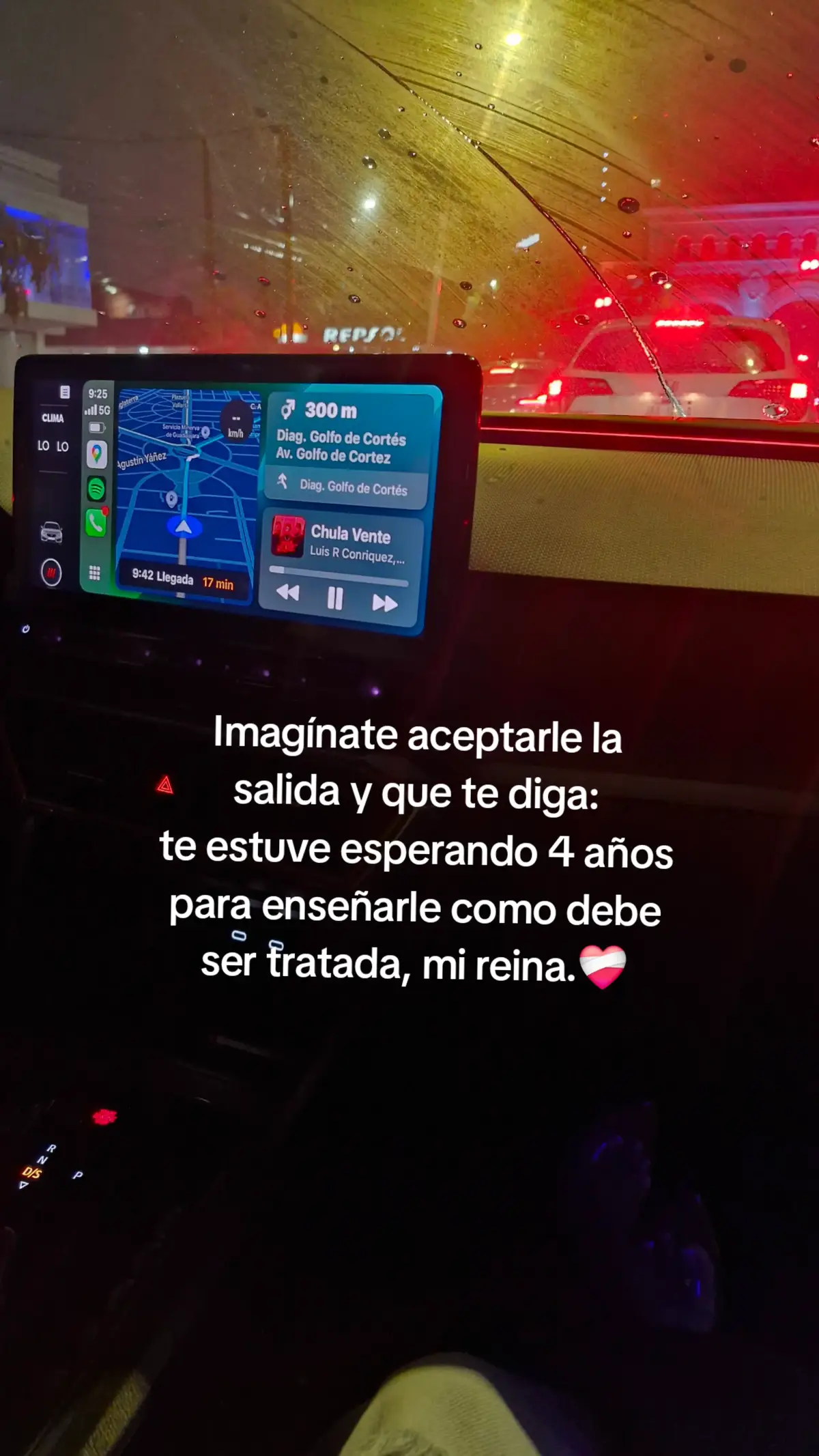 #fypdonggggggg #foryou #viral #amor  me caso! 