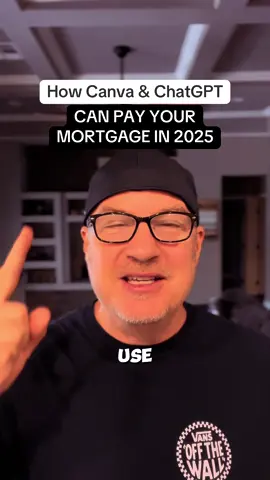 HERE you go ⤵️ It has never been more simple to make passive income from home using digital products. Here’s exactly how to do it 1. Use chat GPT to help you come up with a list of ideas for digital products in the niche that you are interested in or passionate about. 2. Use Canva to create a digital product that will solve the problems in your chosen niche...create a low ticket item that you can sell for less than $50 3. Create a Stan.Store account where you can upload your digital product and sell directly. 4. Create an Instagram Page and start posting 2-3 times a day about your niche and your product. 5. Direct your audience to your Stan.Store to where they can purchase your products. That’s pretty much the framework! Now, if you want something even simpler here’s what I would give a try. I promote Done For You digital products that other people have already created and get keep 100% profits for each product! Want to learn the basics before jumping into anything crazy? 👉 Comment “START” and I’ll send you my FREE beginner's guide to get you started. And make sure that you're following so I can message you. *Please note: This is not a get rich quick scheme. My results are my results and take hard work, effort and consistency. This is a legit business and requires work. But it is totally worth it.
