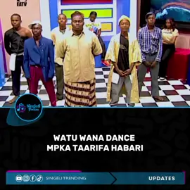 NASOMA COMMENT 🔥  #dance #tiktoktanzania🇹🇿 #viral #swahilitiktok #trendingvideo