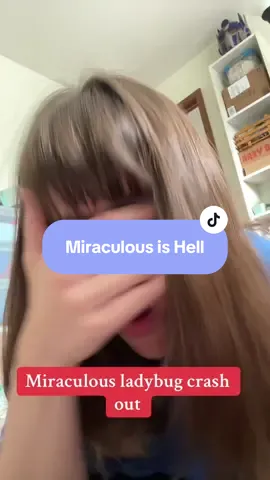 IM SORRY?!? #fyp #miraculousladybug #crashoutmusic #rant #miraculous 