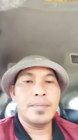 #EnergiKuatTiapLangkah 