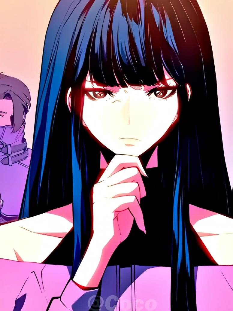 #manhwarecommendation #webtoonrecommendation #webtoon #webtoonedit #manhuaedit 