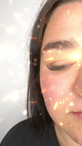 #tabyalashes #lashes #lashesextension #tiktokviral #video 