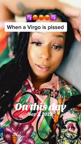 Period #catchmyvibe74💙 #catchmyvibe❣️👌🏾💯 #iamthevibe💙 #influencer 