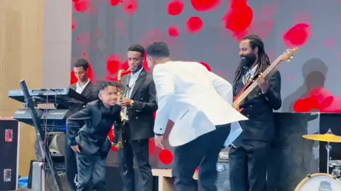 Leeencicha #oromotiktok❤️💚❤️ethiopiantiktok 