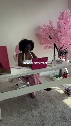 When someone asks what I have planned for September. I’m locking in on my goals, becoming my dream version of me & getting closer with God, hbu? ✨  #winterarc #greatlockin #fyp #realityshifting #creatorsearchinsights How to get more disciplined, Great lock in 