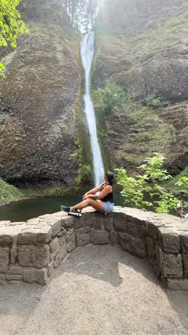 need more moments like this #fyp #Hiking #hikingadventures #outside 