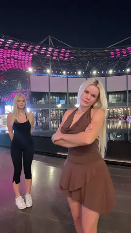 Auch mal den Trend gemacht hihi #viral #fypシ゚ #deutschland 