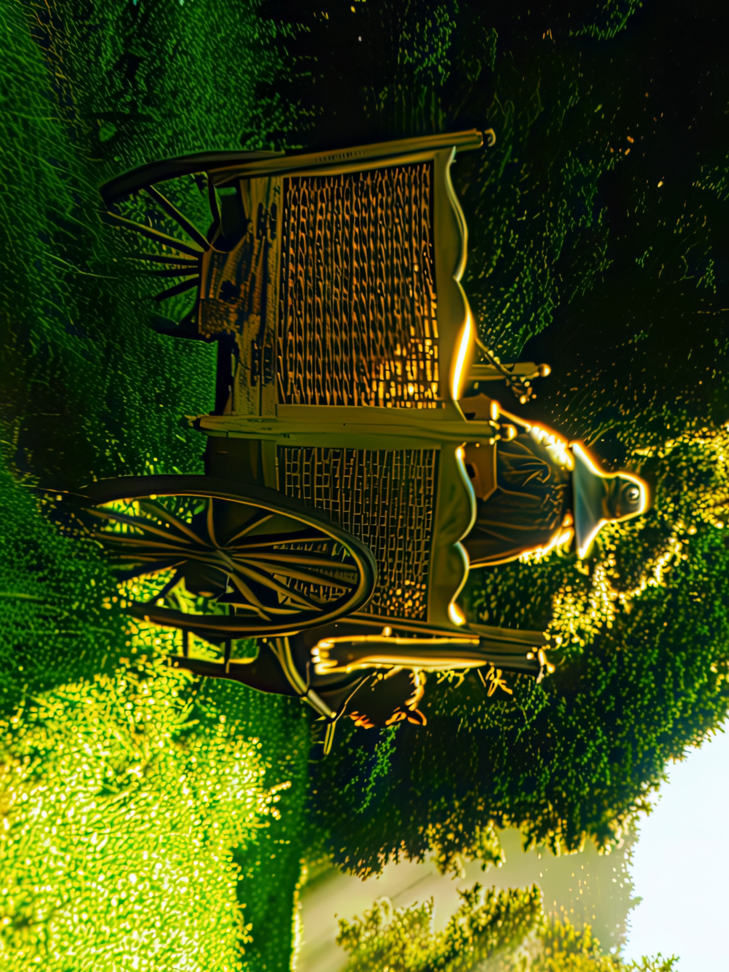 #lordoftherings #aesthetic