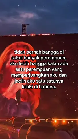 #4u #adele #loveinthedark #sad #xyzabc 