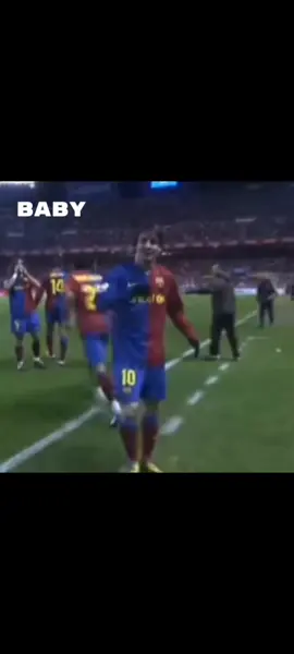 Messi x llámame más temprano  #CapCut #fyp #edit 