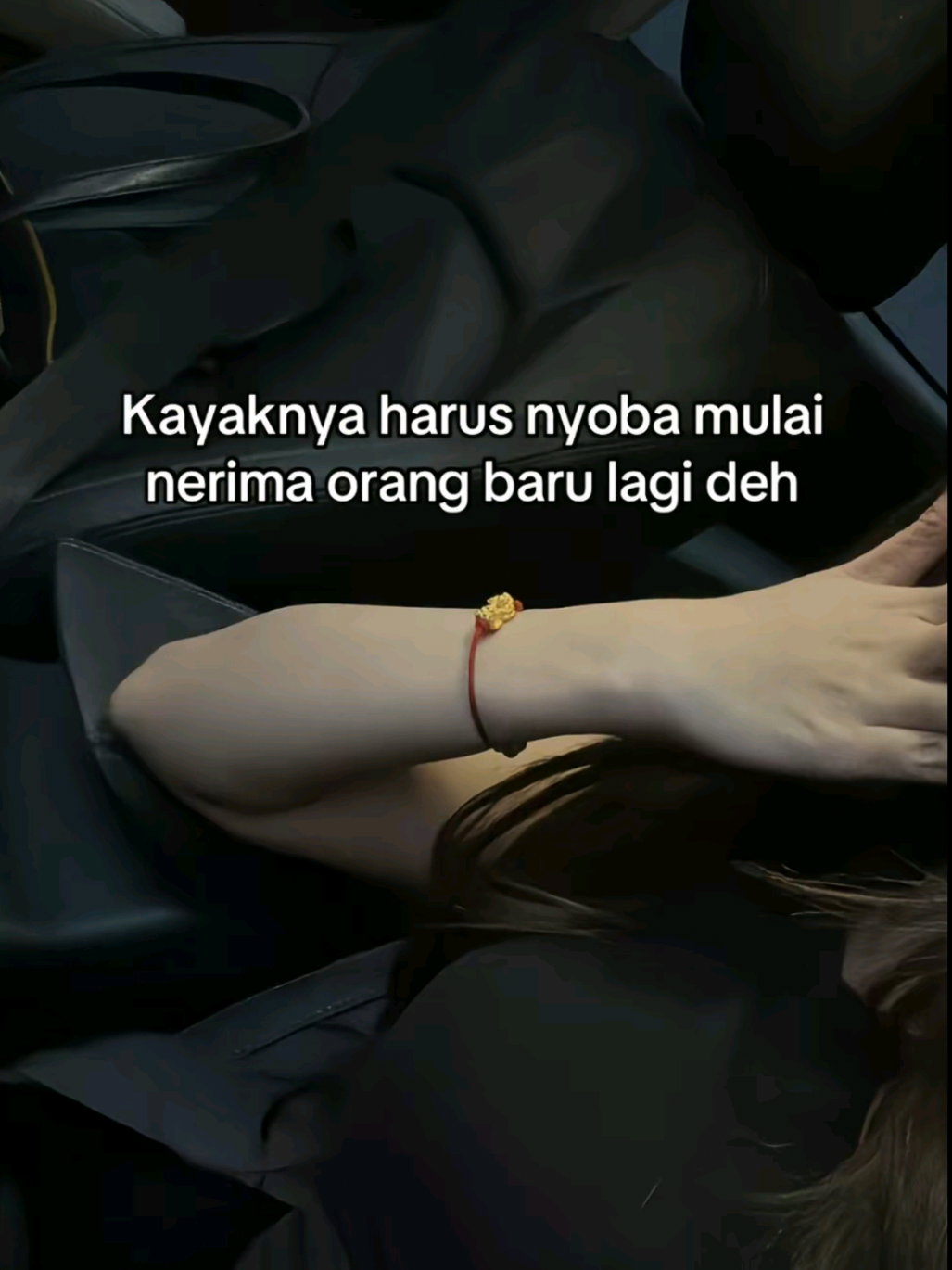 #outfitideas #rekomendasioutfit #inspirasioutfit #setelanwanita #atasanwanita 