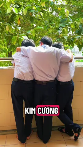 #CapCut #xuhuong #hocsinh #nkp #lop12E2 