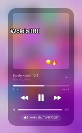 😒🔥#foryoupage #koki #is #gone 
