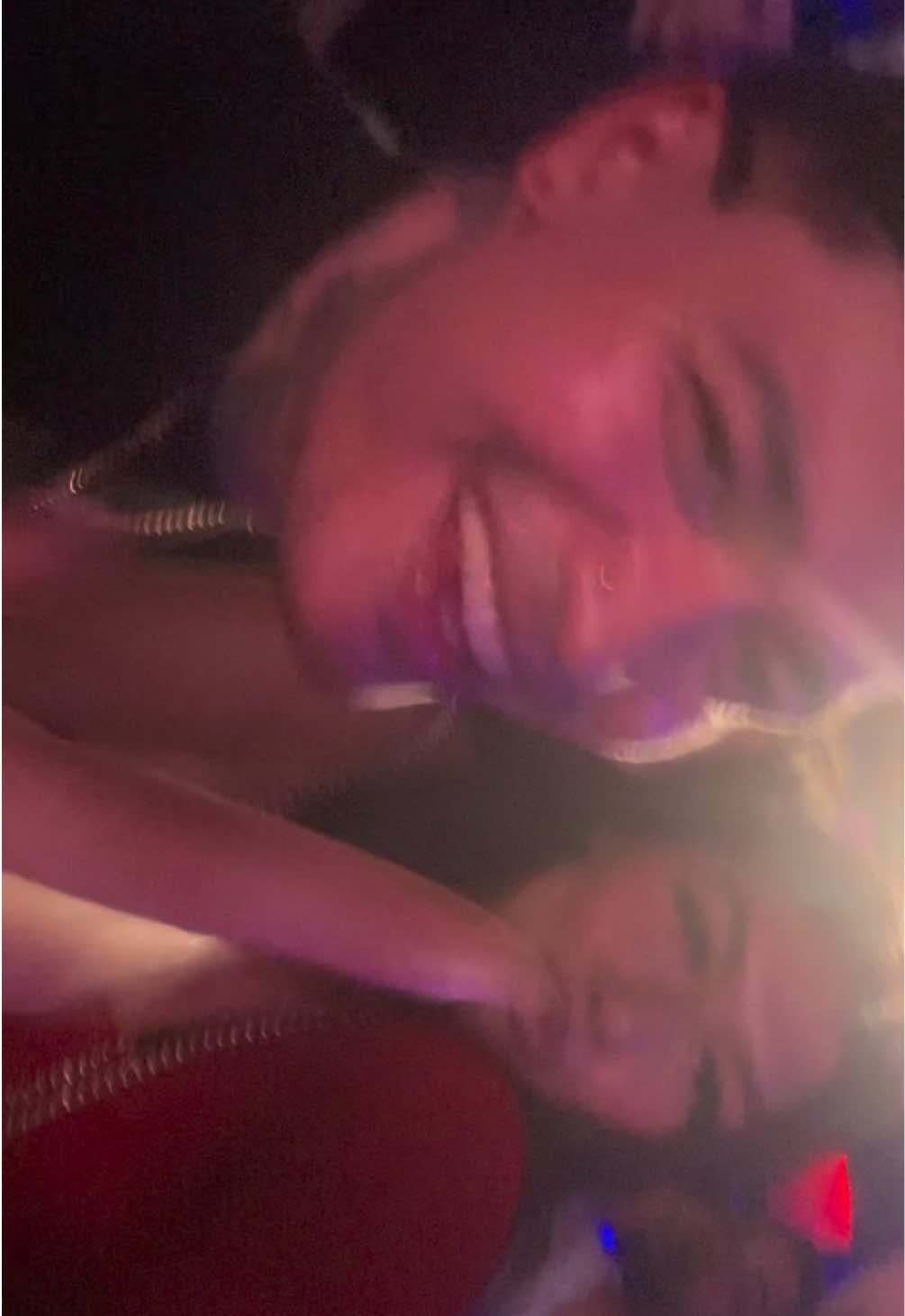 a was a lil fanned out 😭 but respectfully they so fine ⭐️😔 #fyp #thesefoos 