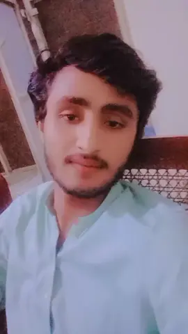 @مہر مدثر سمراا Pitrer