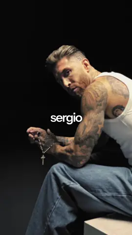 Cette chanson de Sergio Ramos m’a bouleversé lorsque j’ai découvert la véritable signification de ses paroles.