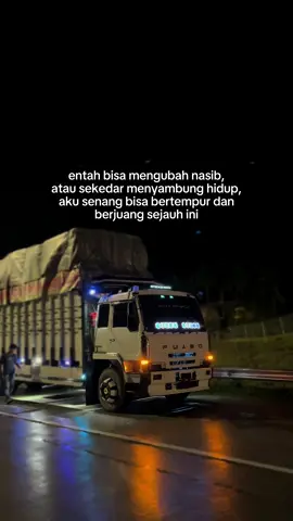 #CapCut usaha aja dulu😊#drivermuda #storydriver #fypシ #builtupgacor 