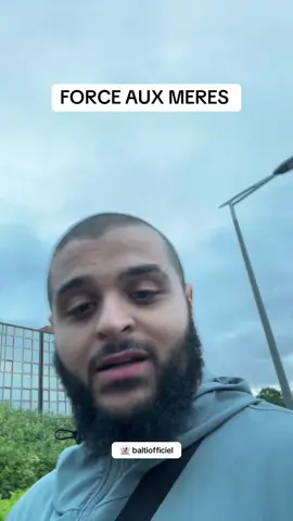 Baltiofficiel sur Snap