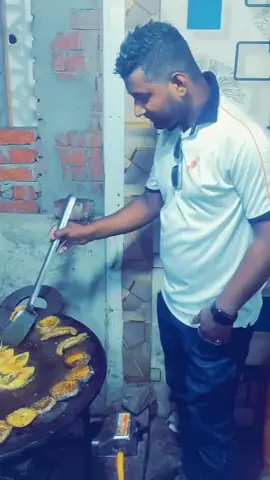 ইলিশের টানে মাওয়া ফেরি ঘাটে❤️❤️❤️❤️