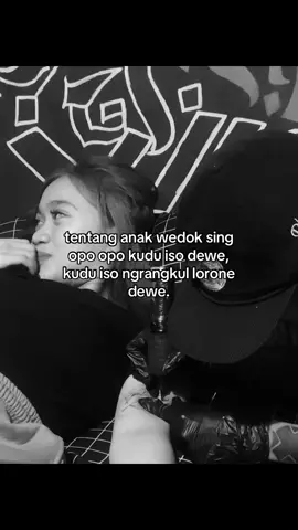 hihi