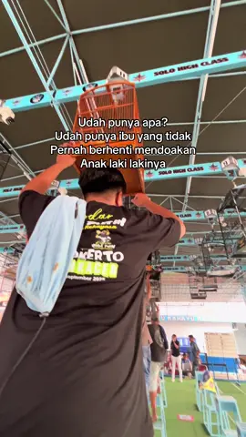 😇😇#kicaumaniaindonesia #kicaumania #storykicaumania #fypシ #sragen24jam 