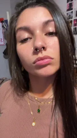 🌚🌝 #fyp 