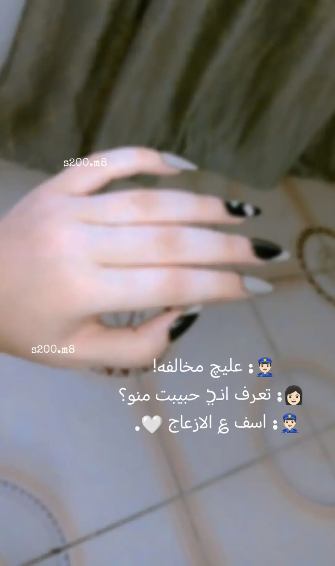 اჂ̤ حـبّيبت امؤلي يابه 😎♥♥.  #حب #اكسبلورexplore #لايك__explore___ 