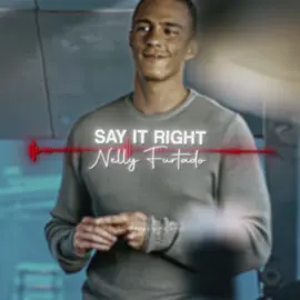 say it right edit audio | edit ->  @josphsfilms | #sayitright #nellyfurtado #rafecameron #outerbanks #editaudio 